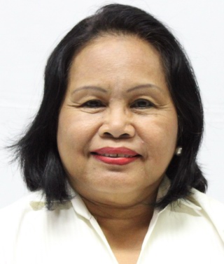 Program Coordinator MSSW