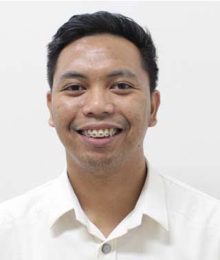 Program Head, Bachelor of Science in Business Administration – Business Economics