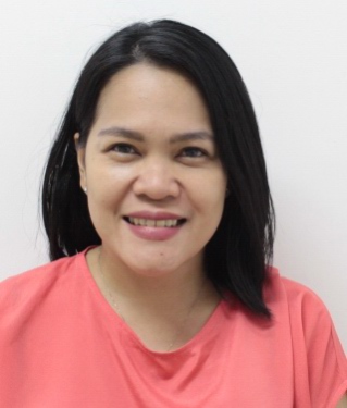 Program Head, Bachelor of Science in Real Estate Management