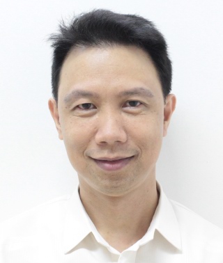 Dean, College of Business Administration Education