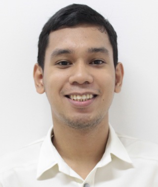 Program Head, Bachelor of Science in Entrepreneurship