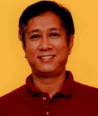 Assistant Dean, College of Business Administration Education