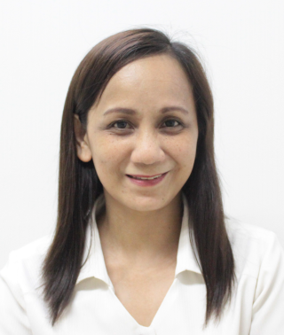 Program Coordinator MLIS