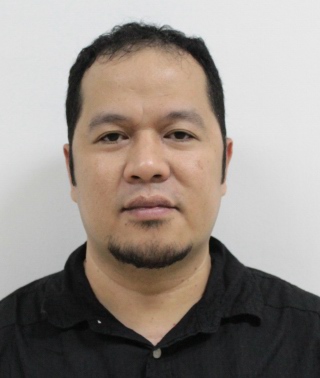 Dean, College of Computing Education