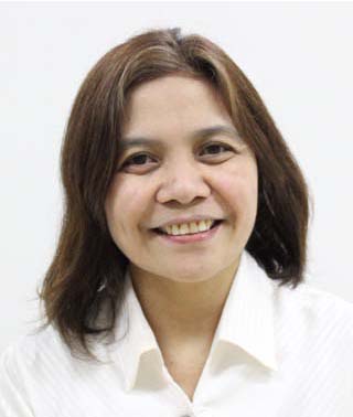 Program Coordinator MIT