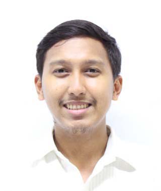 Program Head, Bachelor of Science in Chemical Engineering