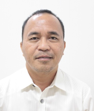 Dean, College of Engineering Education