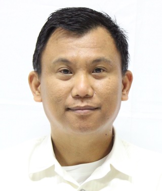 Program Head, Bachelor of Science in Mechanical Engineering