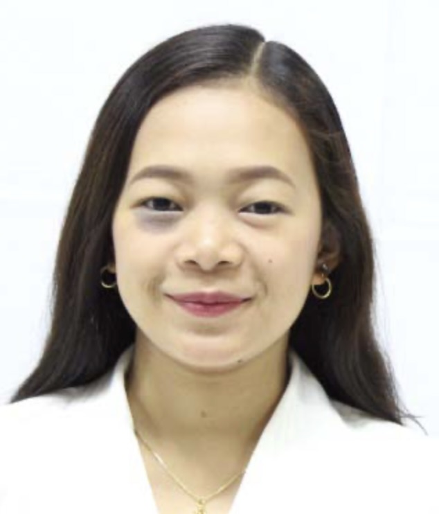 Program Head, Bachelor of Science in Computer Engineering