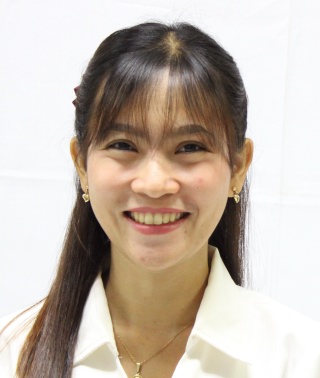 Program Head, Bachelor of Science in Civil Engineering