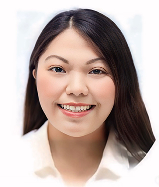 Program Head, Bachelor of Science in Tourism Management