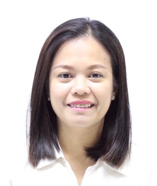 Program Coordinator MITHM