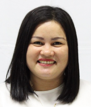 Assistant Dean, College of Hospitality Education