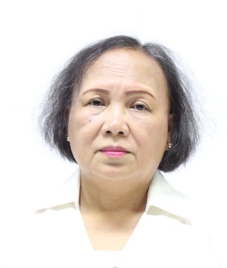 Dean, College of Health Sciences Education