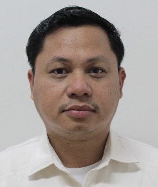 Program Head, Bachelor of Science in Nursing