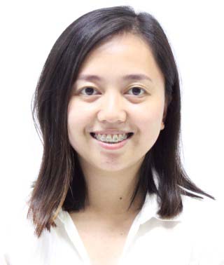 Quality Assurance Coordinator, College of Health Sciences Education