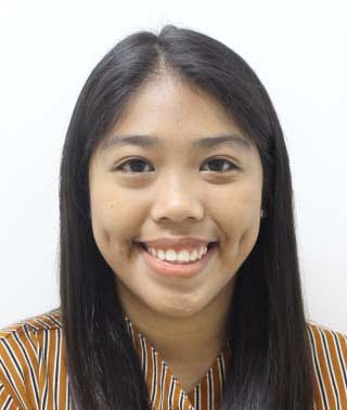 Program Head, Bachelor of Science in Pharmacy