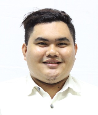 Assistant Dean, College of Health Sciences Education