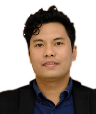 Assistant Dean, College of Legal Education