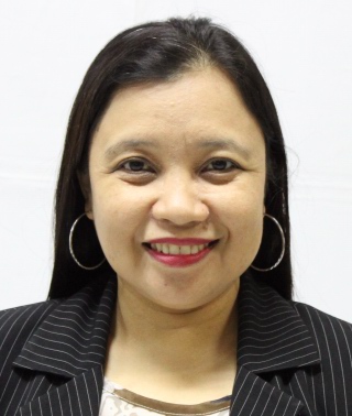 Dean, College of Teacher Education