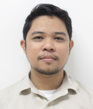 Assistant Dean, College of Teacher Education