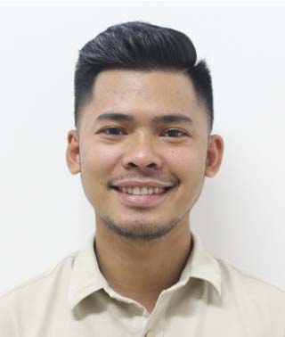 Program Head, Bachelor of Physical Education