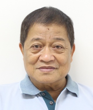 Dean, Professional Schools