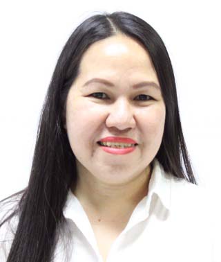 Program Coordinator MAEd - EM, TLE, PE, and EdD