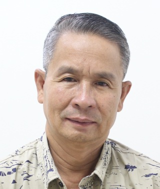 Director, Technical School